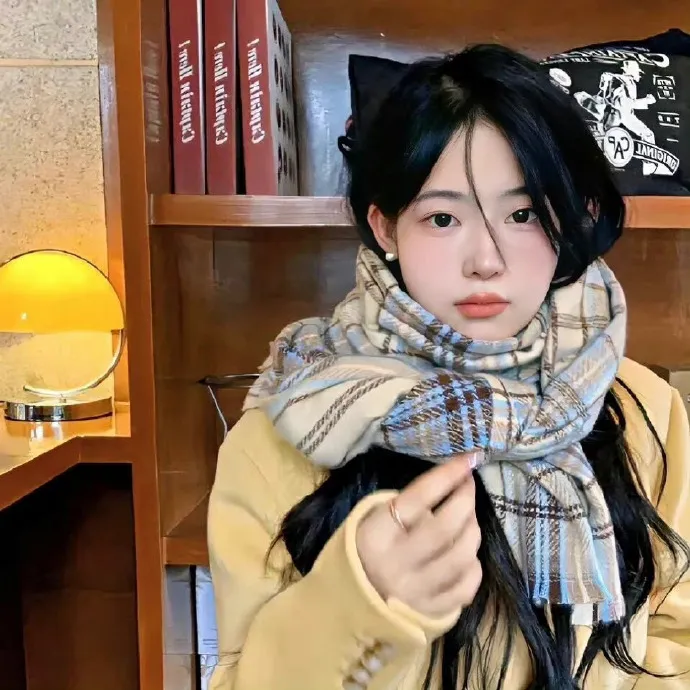 国产精品古风教化《教化一方》全集 - 教化一方百姓