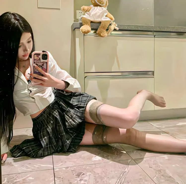 国产精品红颜执笔《翰墨红颜》全集 - 才女执笔安邦
