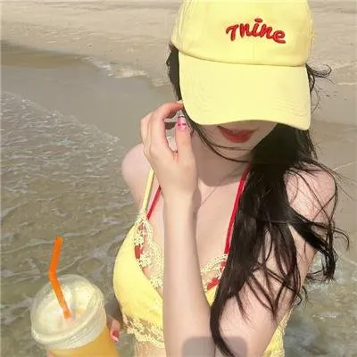 国产精品宫廷乐师《宫弦流年》全集 - 一曲宫弦半生