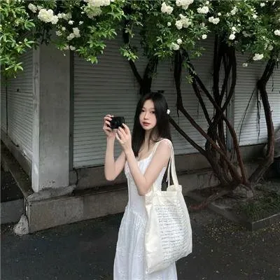 国产精品养老暖心大剧《暖心养老》全集 - 养老满满暖心