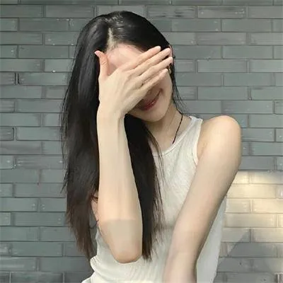 国产精品古风美食剧《古味人间》全集 - 古风烟火美食